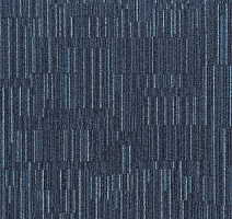 Ковровая плитка Milliken LayLines lln 73-182 Persian фото 1 | FLOORDEALER